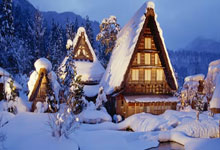 500足球能为球迷带来哪些独特的观赛和竞猜体验？